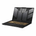 Asus TUF Gaming FX507ZU4-LP053 (90NR0FG7-M006R0)